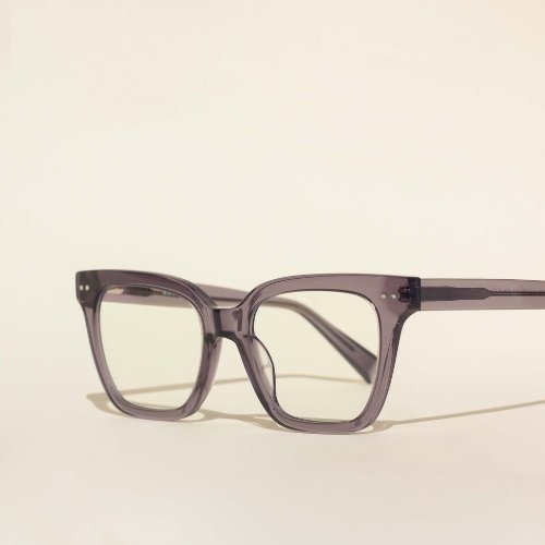 How much are blue light glasses? Baxter Blue