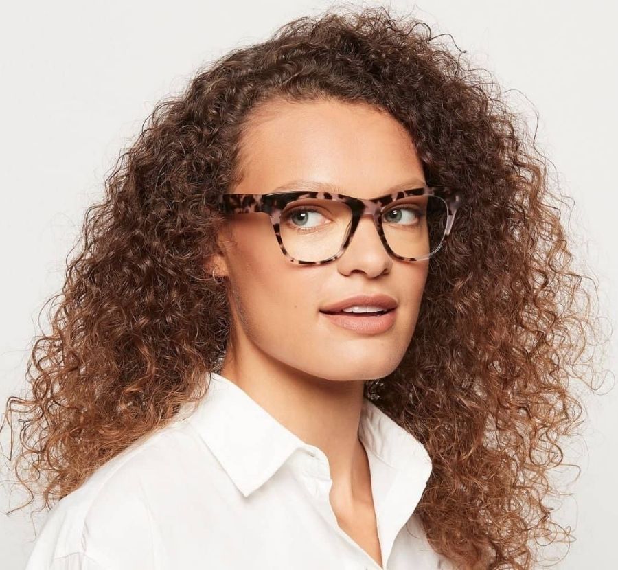 Why Baxter Blue Blue+™ Lenses