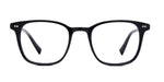 Flexifold Glasses Case / Black