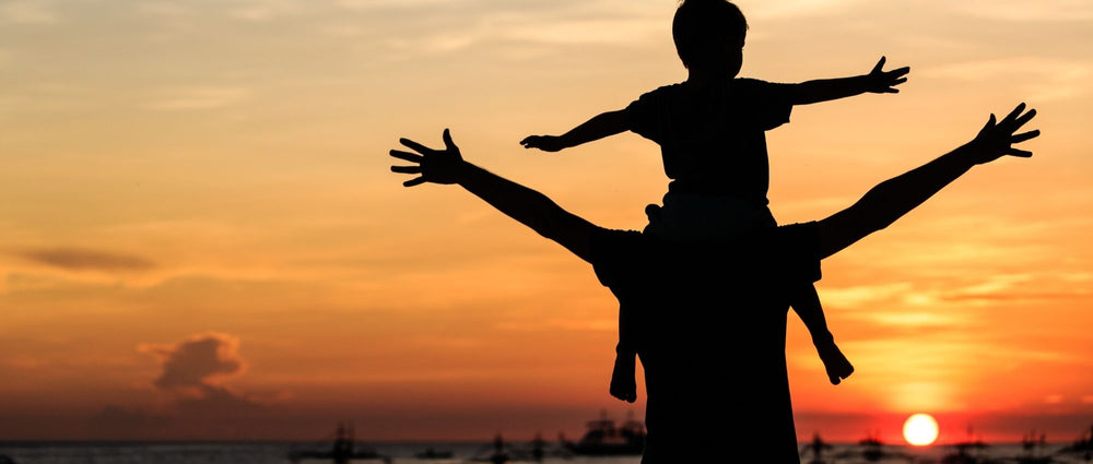 Father's Day Bundles