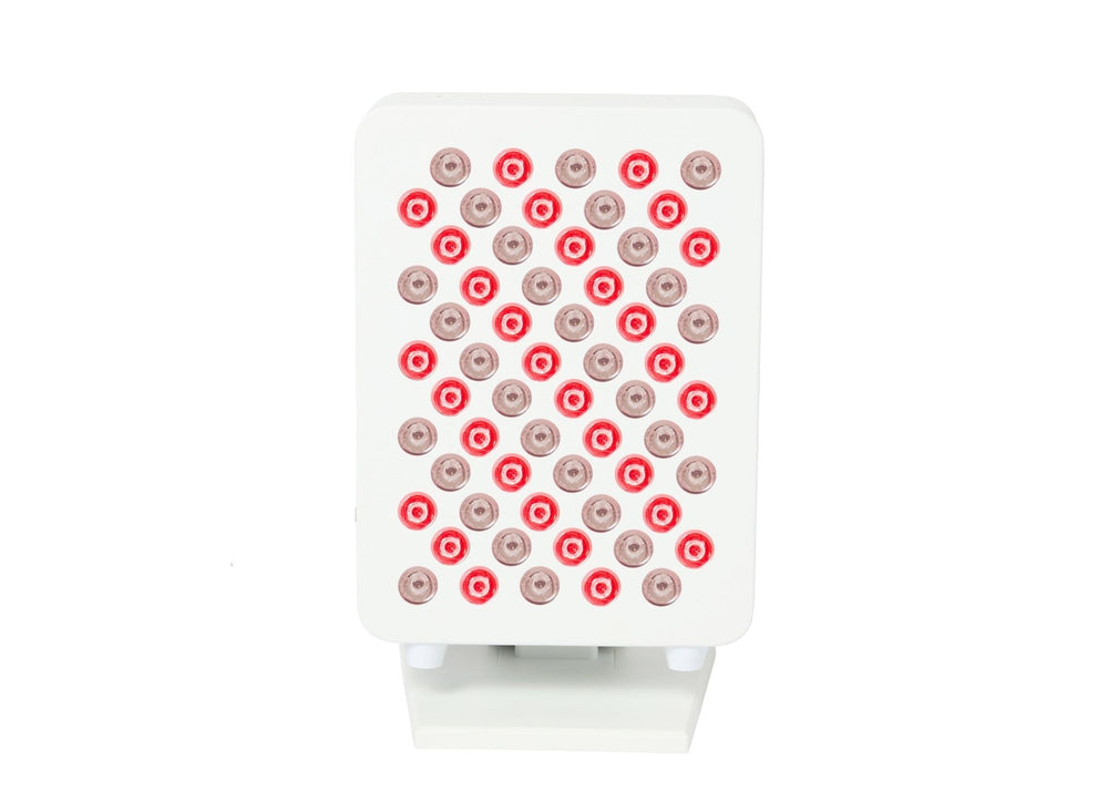 Red Light Therapy Table Top